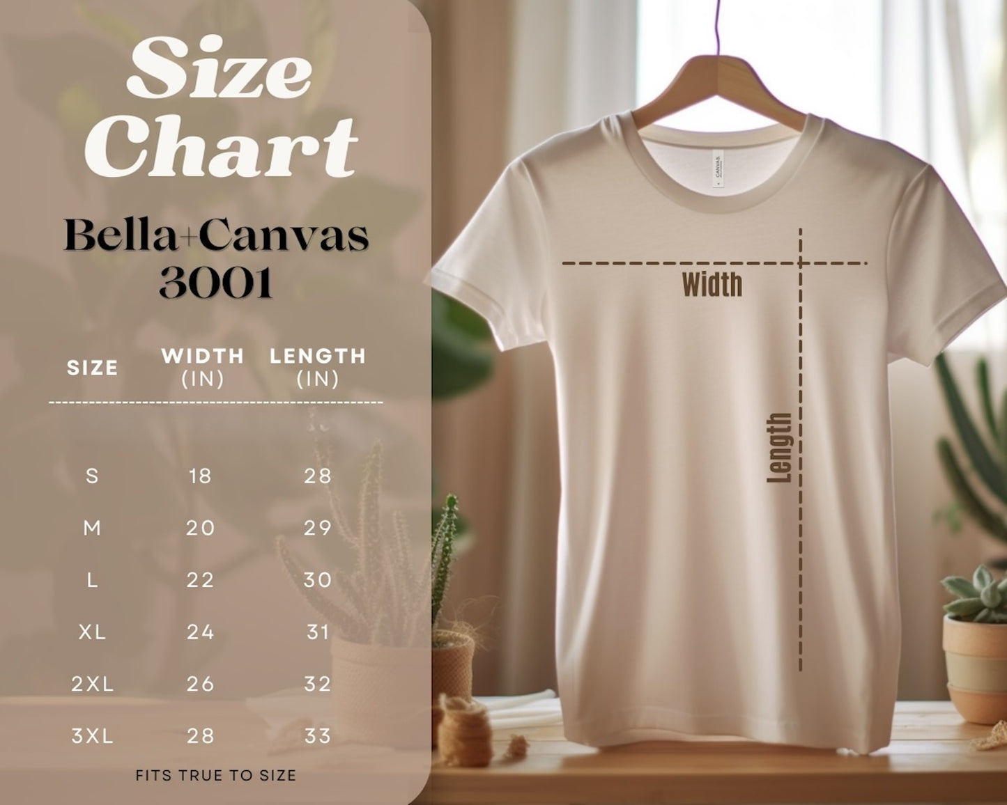 Selective Extrovert Tee, Ideal Gift for Introverts, Bella+Canvas Comfortable Unisex Jersey Tee, Casual Wear, Trendy Graphic T-Shirt, Social Life Apparel