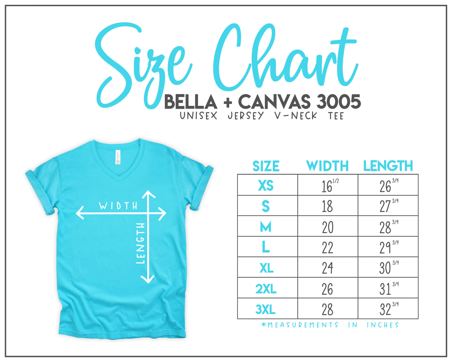 Gratitude Creates Miracles Bella + Canvas V-Neck Tee, Effortless Style, Layering Tee, Positivity, Miracles, Cozy Comfort Tee, Thoughtful Gift