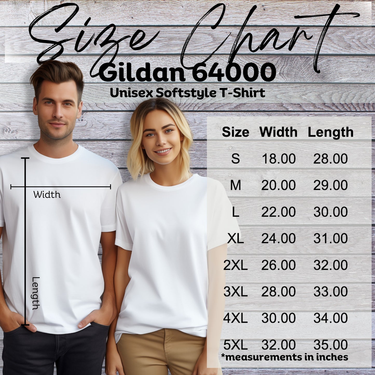 Running Is My Favorite Gildan Softstyle T-Shirt, Unisex T-Shirt, Athletic Tee, Gift for Runners, Fitness Apparel, Sports Fan Merchandise, Fun Tee